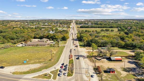 Weatherford, TX 76086,00A TBD Fort Worth Highway