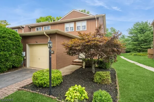 Raritan Twp., NJ 08822,76 Canterberry Cir