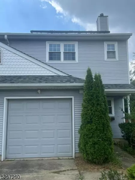 Mount Holly Twp., NJ 08060,1 Regency Dr