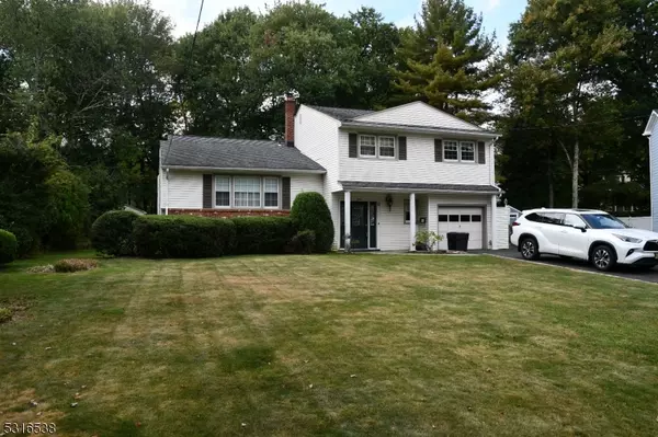 New Providence Boro, NJ 07974,12 Bromley Ct