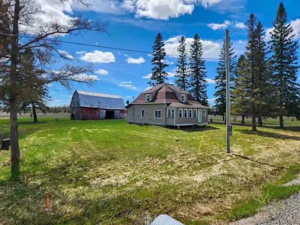 Timiskaming Remote Area, ON P0J 1M0,PTEHalf N Lt 6 Con 4, Highway 65 N/A