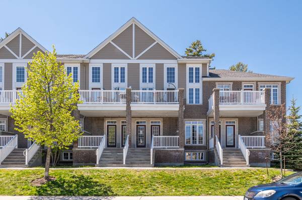 226 Kinghaven CRES, Kanata, ON K2M 0C2