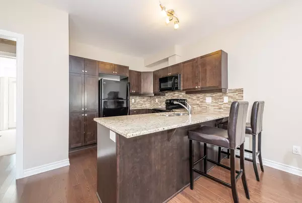 Kanata, ON K2M 0C2,226 Kinghaven CRES