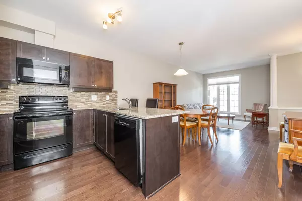 Kanata, ON K2M 0C2,226 Kinghaven CRES