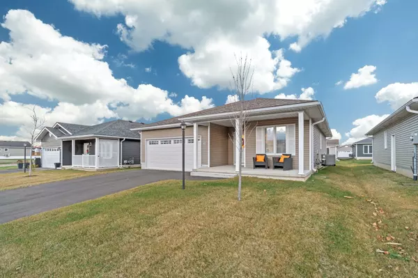 Ashfield-colborne-wawanosh, ON N7A 0C6,198 Lake Breeze DR