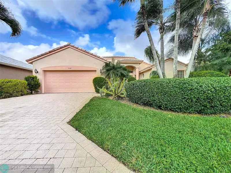 9148 Taverna Way, Boynton Beach, FL 33472