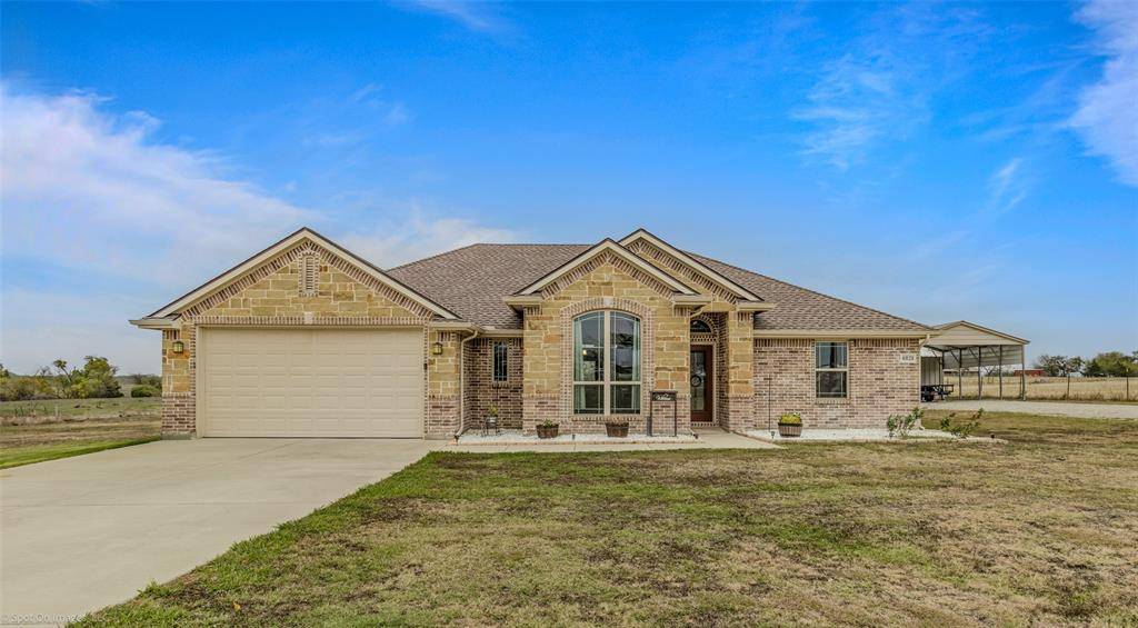 Royse City, TX 75189,4821 County Road 2662