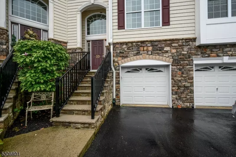 Old Bridge Twp., NJ 08857,33 Daly Ct