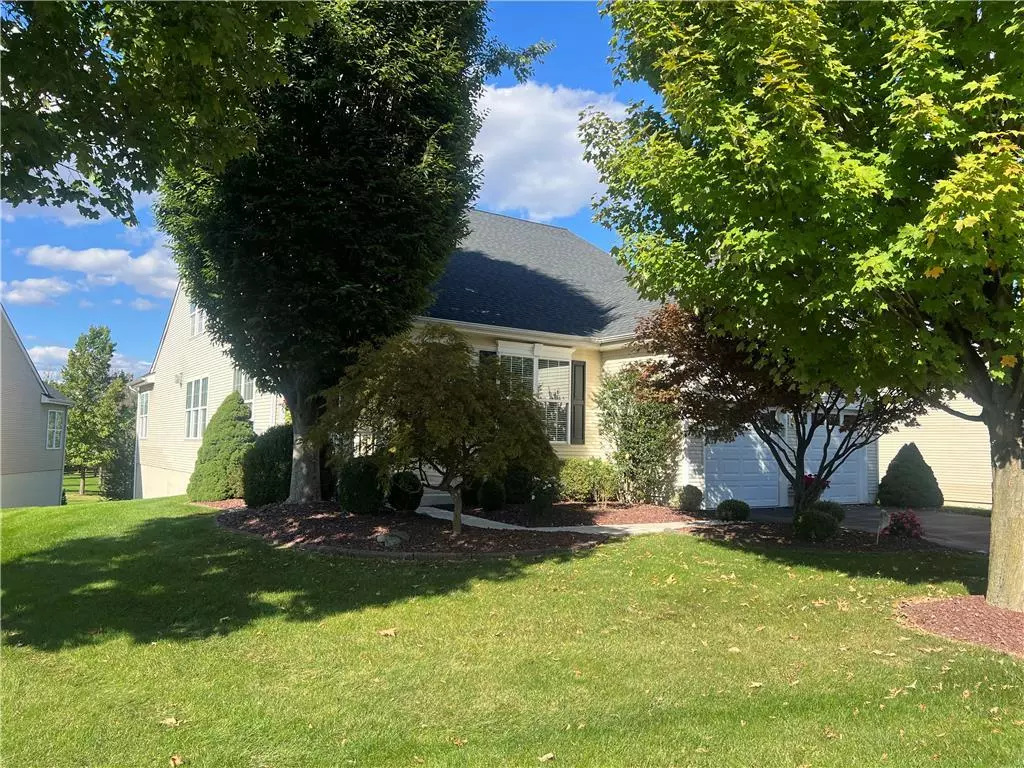 Lower Macungie Twp, PA 18062,7073 Queenscourt Lane