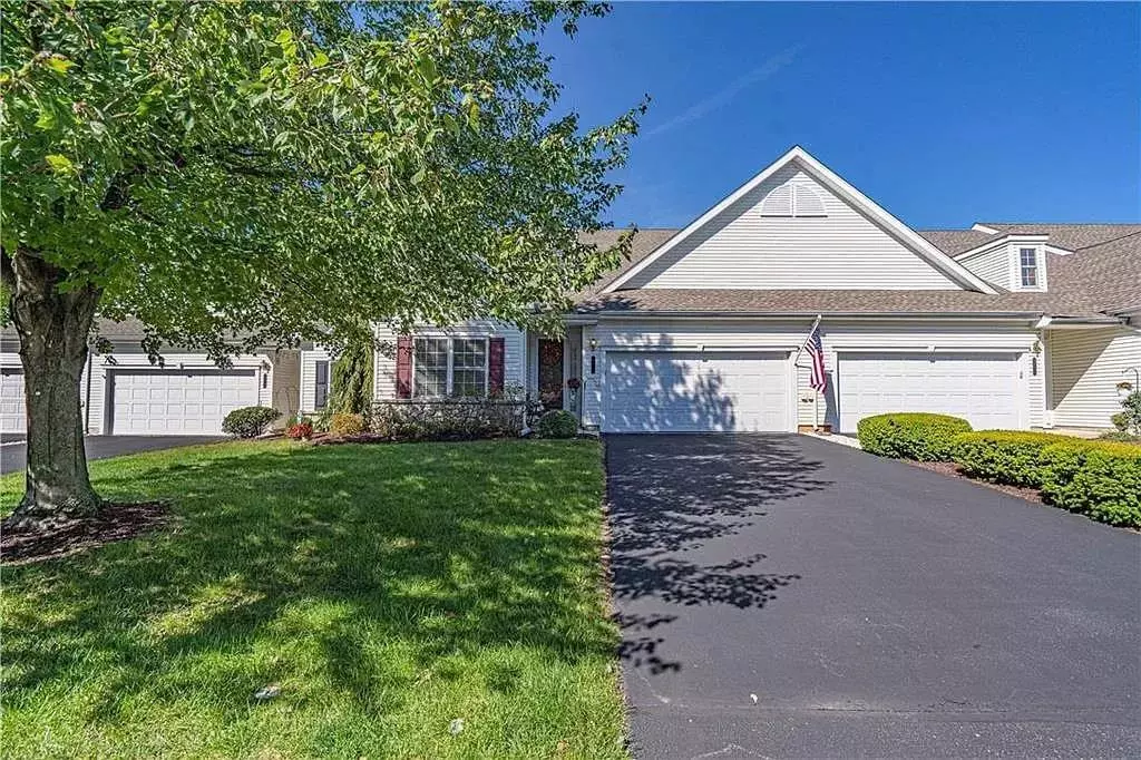 Macungie Borough, PA 18062,2715 Terrwood Drive