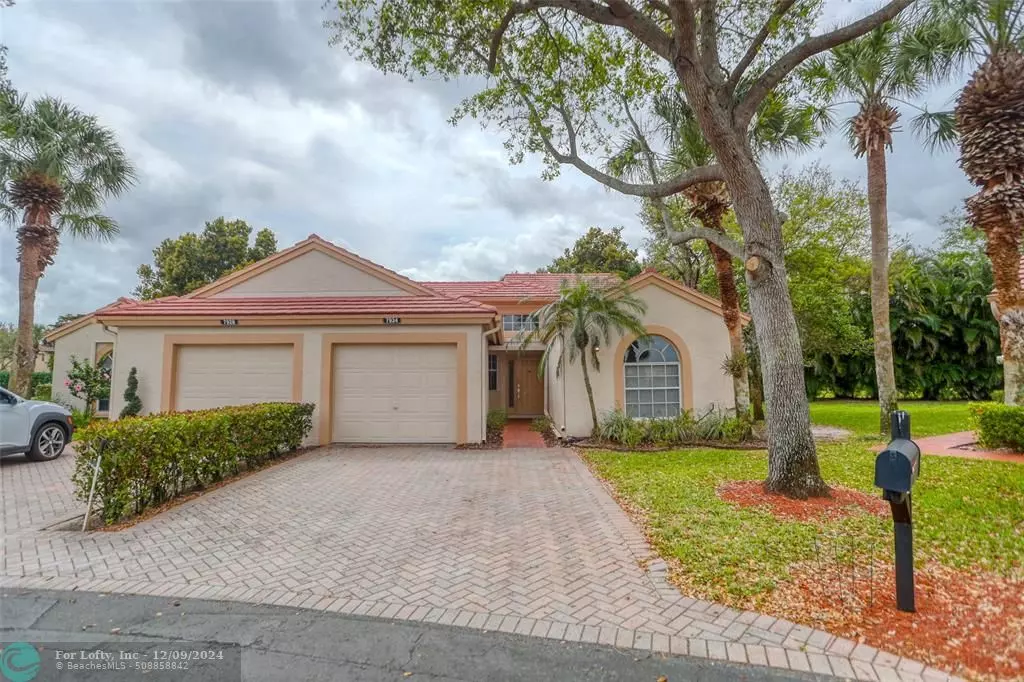 Delray Beach, FL 33446,7934 Coral Pointe Dr