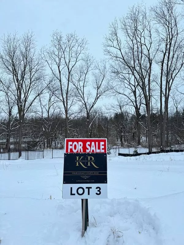 London, ON N6P 1K7,7100 Kilbourne RD #3