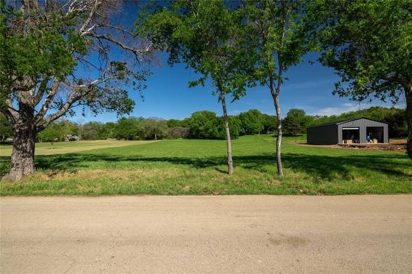 Lot 2 Massey Road, Pilot Point, TX 76258