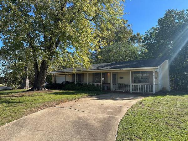 5301 Jonquil Street, Bossier City, LA 71112