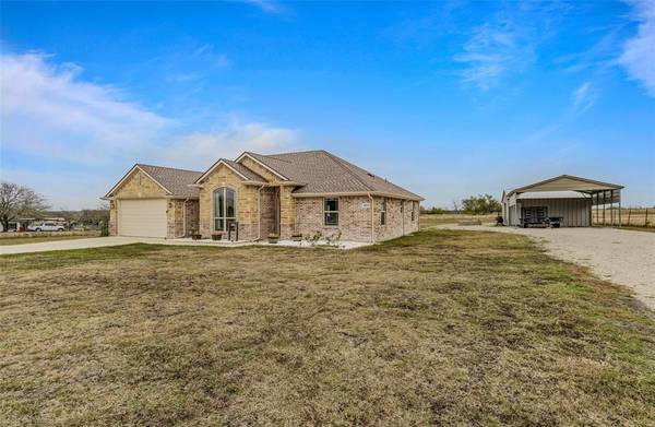 Royse City, TX 75189,4821 County Road 2662