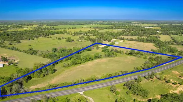 Winnsboro, TX 75494,20 Acres Tx-11