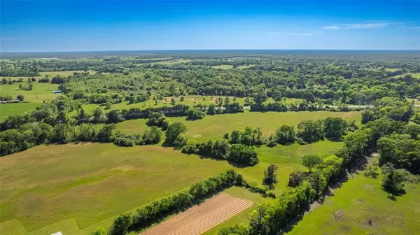 Winnsboro, TX 75494,20 Acres Tx-11