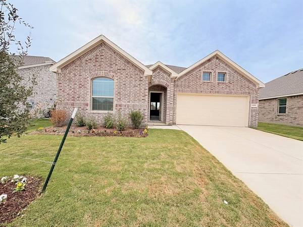 Little Elm, TX 75068,2013 Ensor Drive