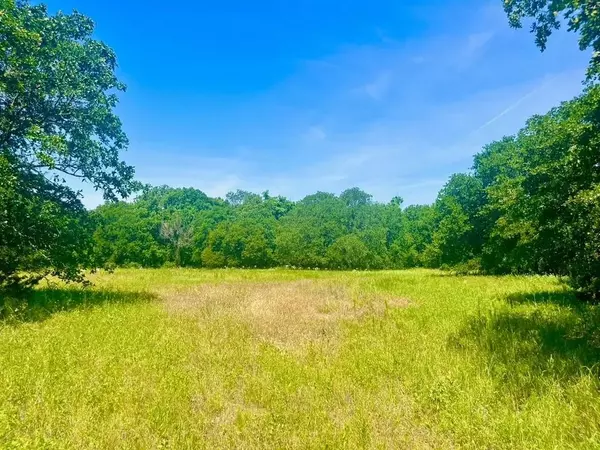 Lot 98 Arlow Rd, Poolville, TX 76487