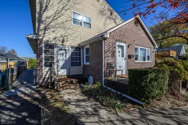 Middletown Twp., NJ 07748,23 Ideal Ave