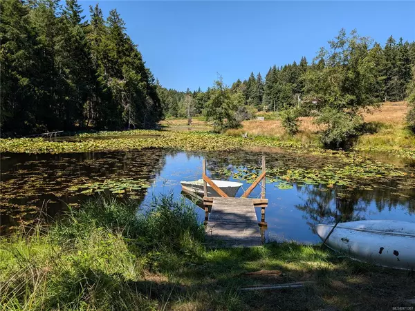 Salt Spring, BC V8K 1R9,700 Lower Ganges Rd