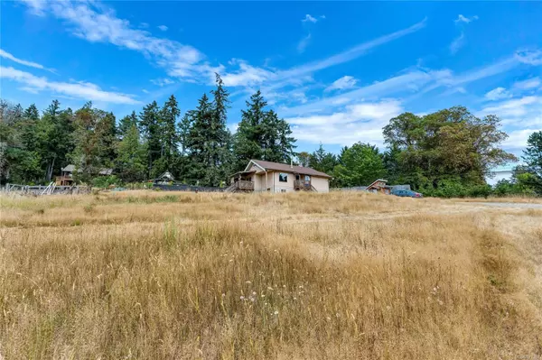 Salt Spring, BC V8K 1R9,700 Lower Ganges Rd