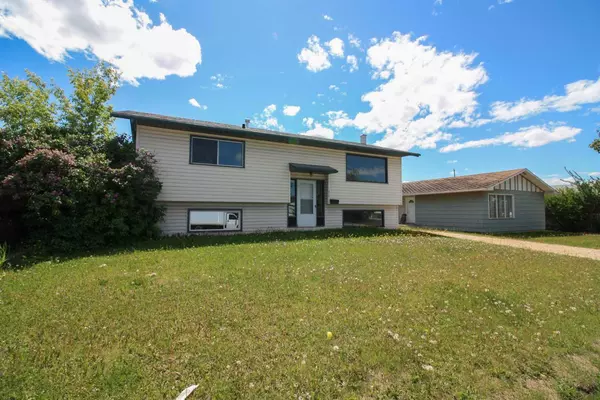 Grande Prairie, AB T8V 3P3,9737 117 Avenue