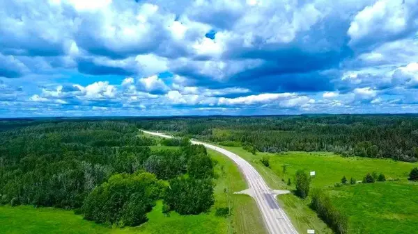 Lac La Biche, AB T0A 2C0,68401 Range Road 140