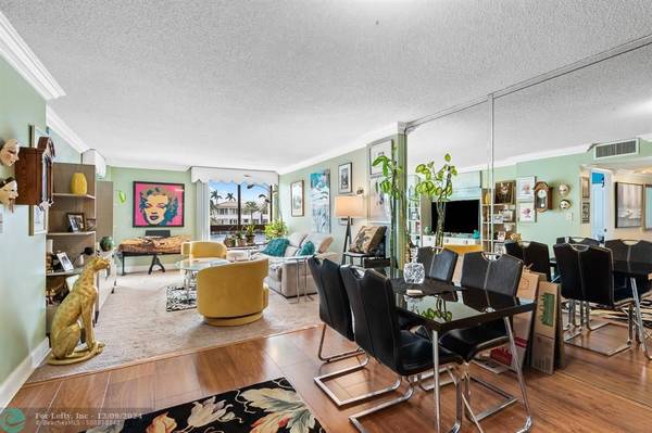 Hollywood, FL 33019,1600 S Ocean Dr  #2B