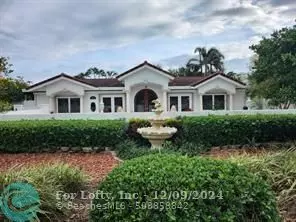 3202 Dow St, Pompano Beach, FL 33062