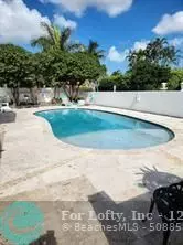 Pompano Beach, FL 33062,3202 Dow St