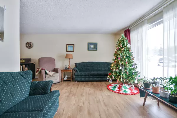 Oro-medonte, ON L3V 6H8,93 Jamieson CRES