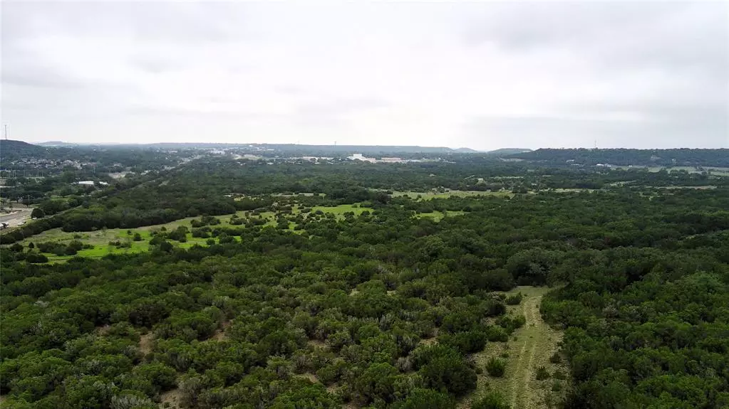 TBD Bradford Drive, Copperas Cove, TX 76522