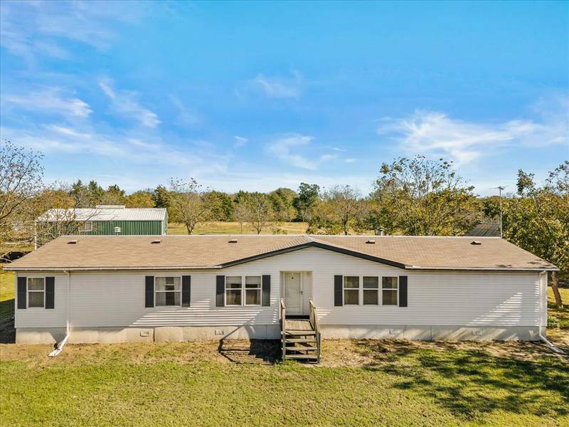 5101 County Road 3133, Lone Oak, TX 75453