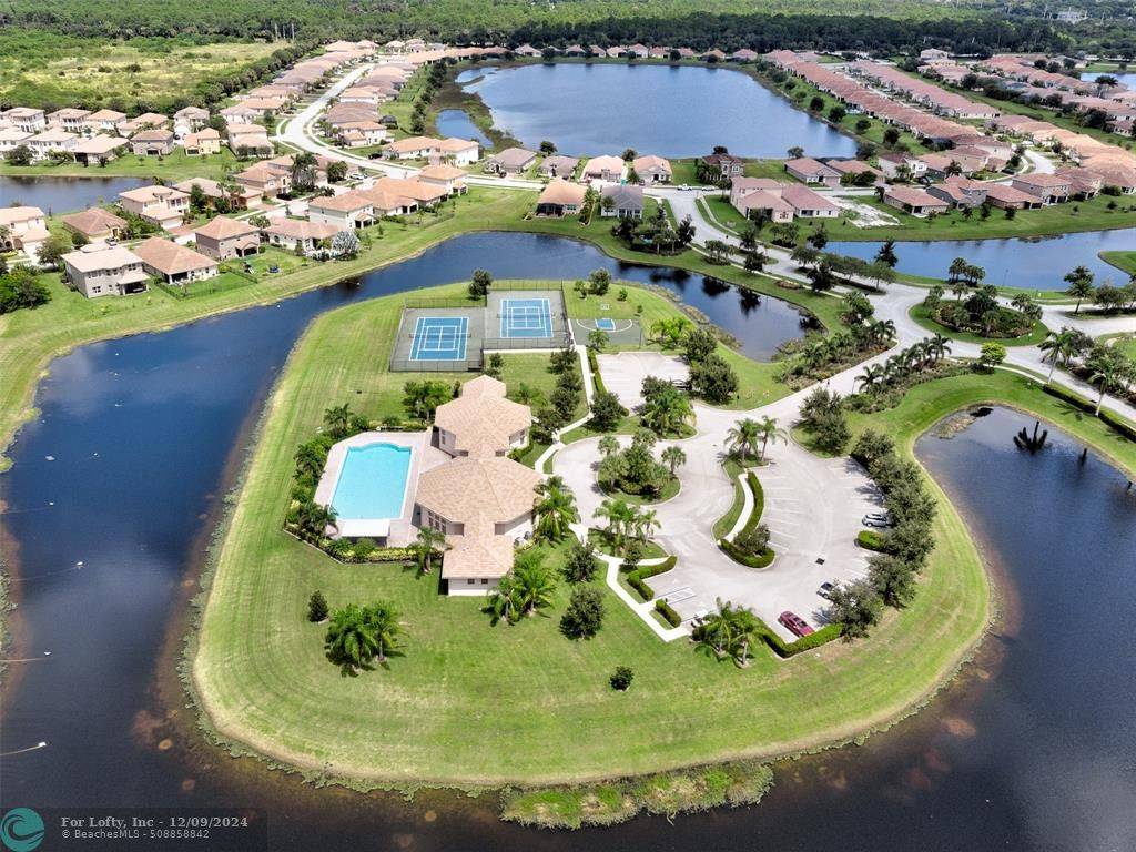 Vero Beach, FL 32968,3445 Rockport Street SW