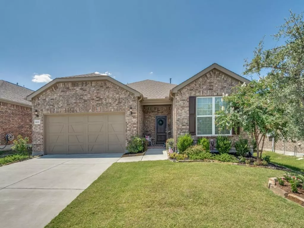 Mckinney, TX 75071,9109 Shady Spring Lane