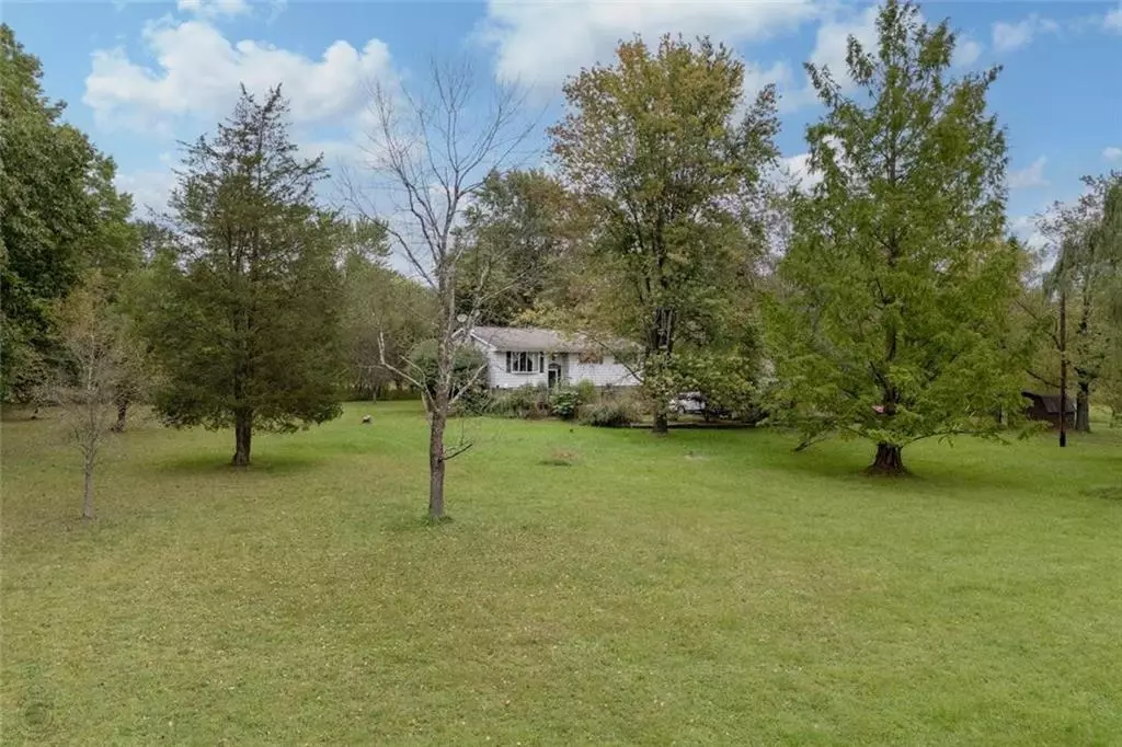 Bushkill Twp, PA 18064,504 Heyer Mill Road