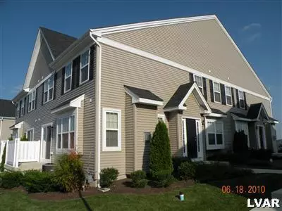 Upper Saucon Twp, PA 18036,5946 Saratoga Lane