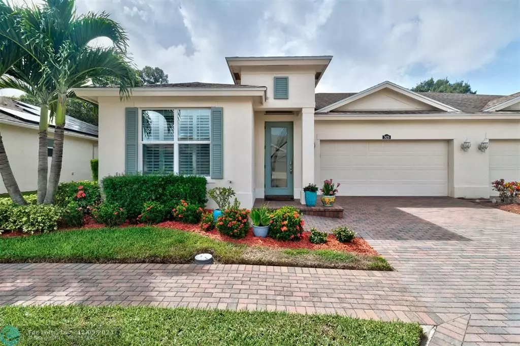 Vero Beach, FL 32966,7479 Great Oak Place