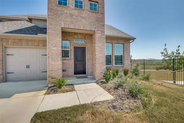 Prosper, TX 75078,701 Gray Wolf Drive