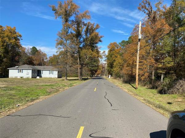 0 Pine Street Lot 0003, Benton, LA 71006