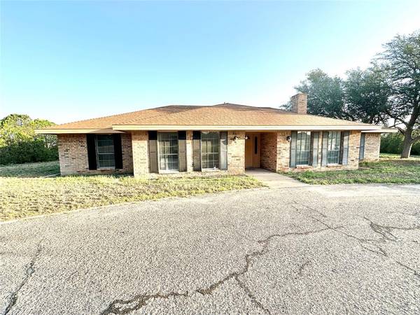 1211 E County Road 124,  Midland,  TX 79706