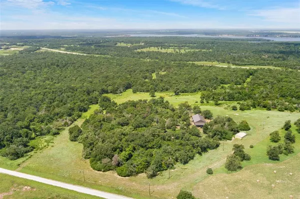 Fairfield, TX 75840,TBD FCR 235