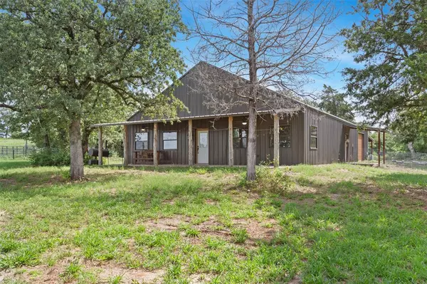 Fairfield, TX 75840,TBD FCR 235