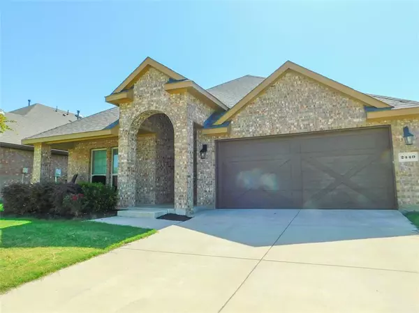 Little Elm, TX 76227,2440 Larimar Drive