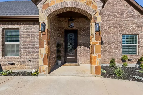 River Oaks, TX 76114,4662 Barbara Road