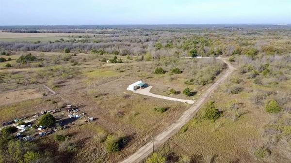 Corsicana, TX 75109,Lot 15 Sunrise West