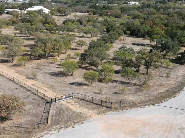 Buchanan Dam, TX 78609,120 Craig Road