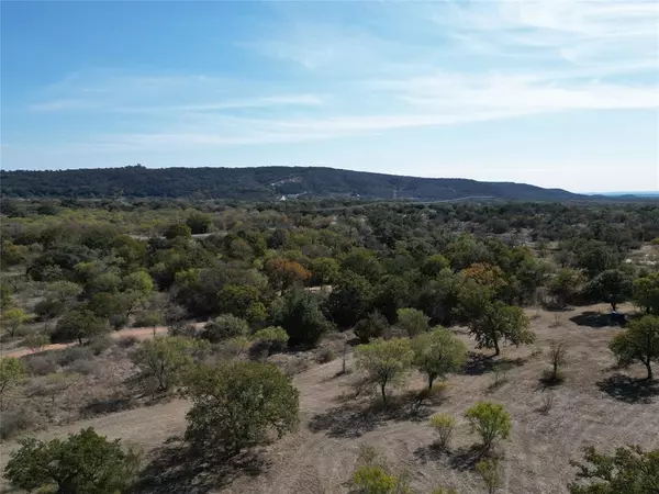 Buchanan Dam, TX 78609,120 Craig Road