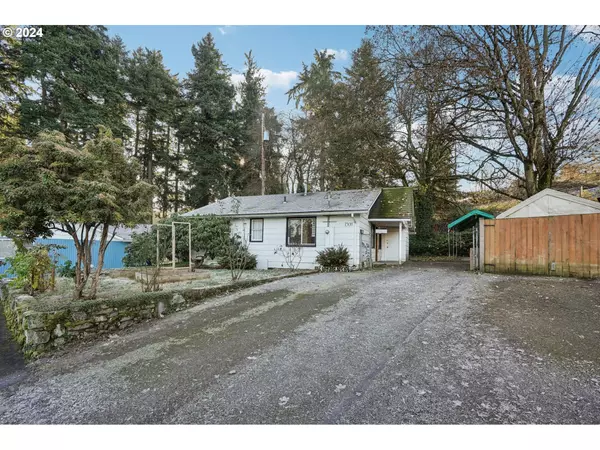 Vancouver, WA 98661,1508 E 16TH PL